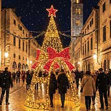 xristoygenniatika-diakosmitika-epaggekmatika-bigstore.gr